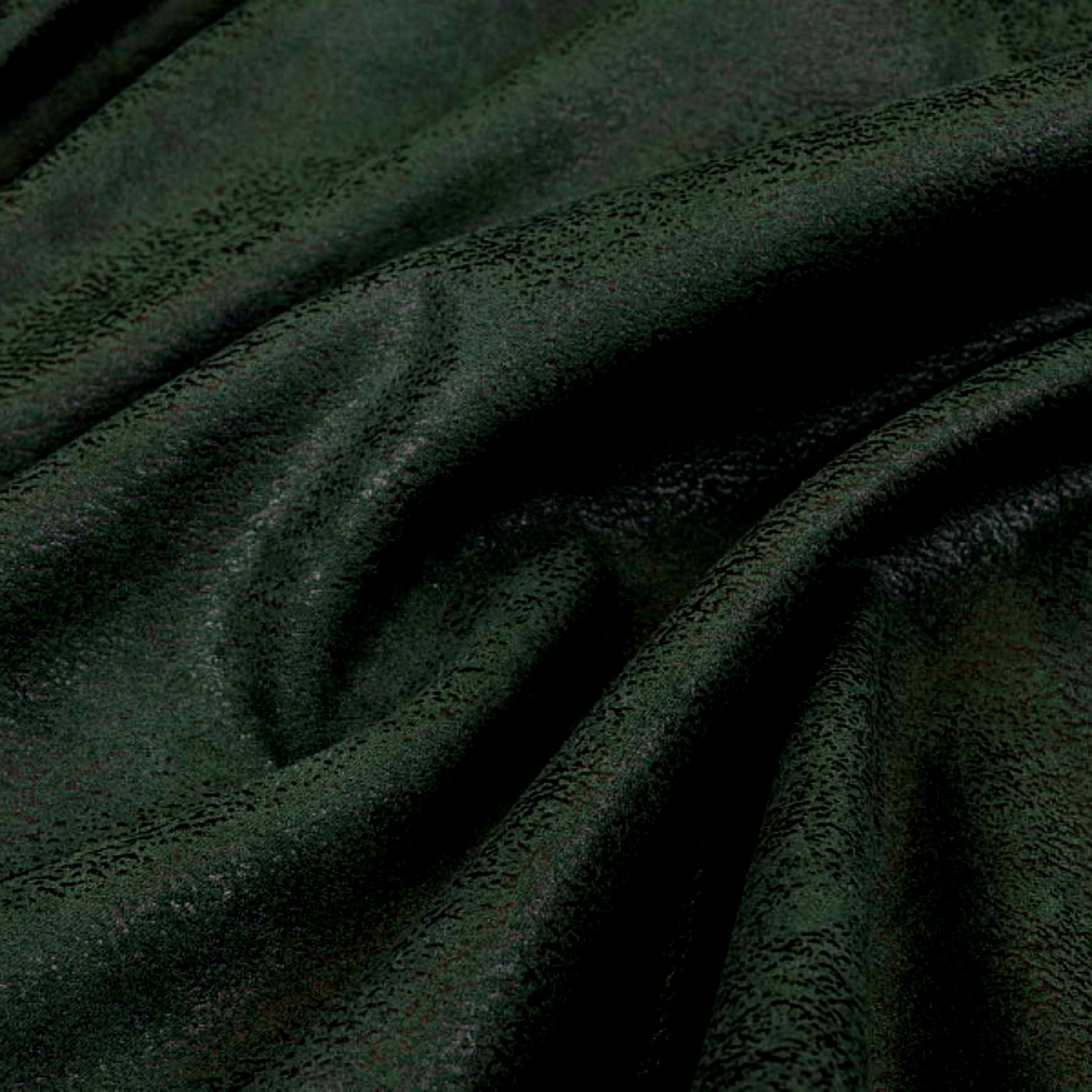 Кэмбридж форест