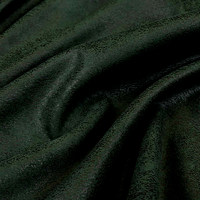 Кэмбридж форест