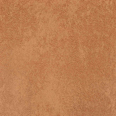 Кэмбридж беж