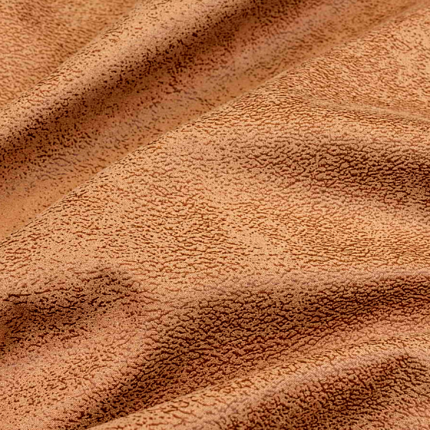 Кэмбридж беж