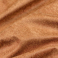 Кэмбридж беж