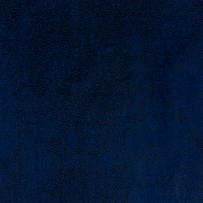 Кэмбридж океан