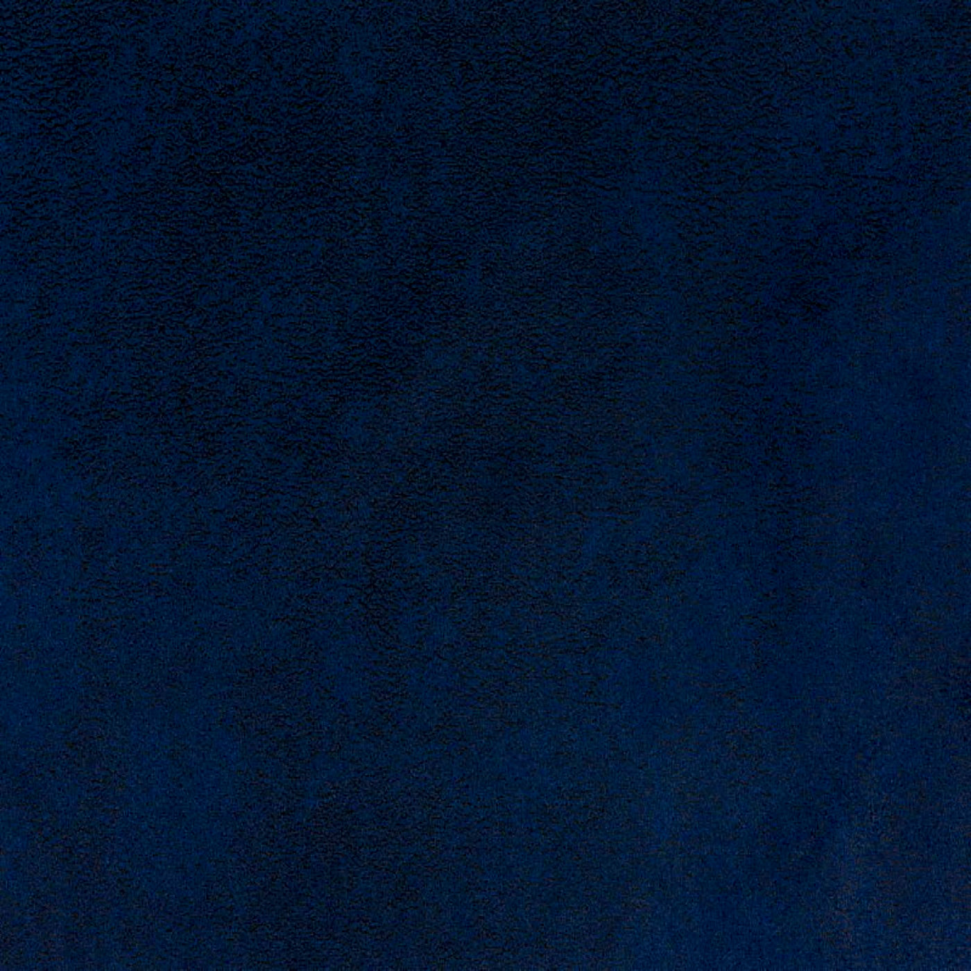 Кэмбридж океан