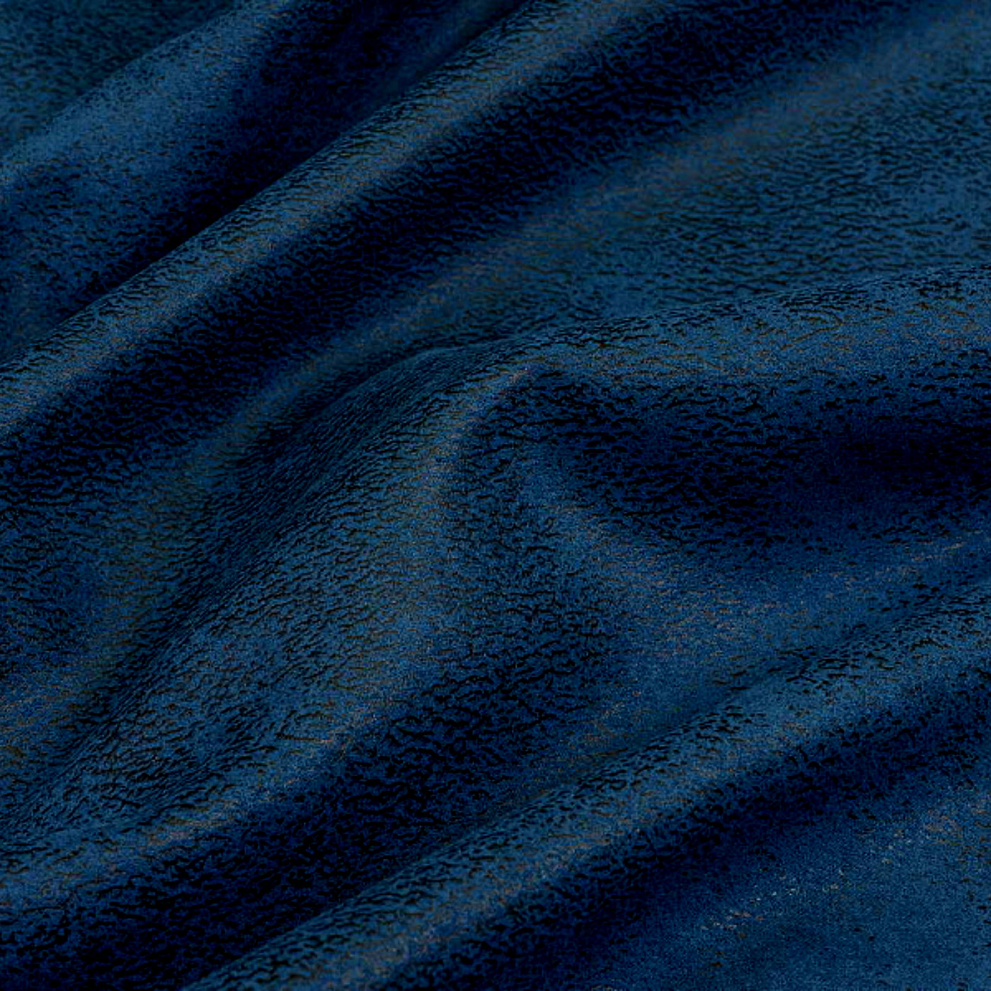 Кэмбридж океан