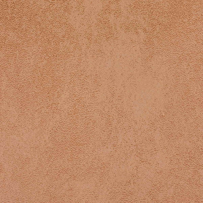 Кэмбридж карамель