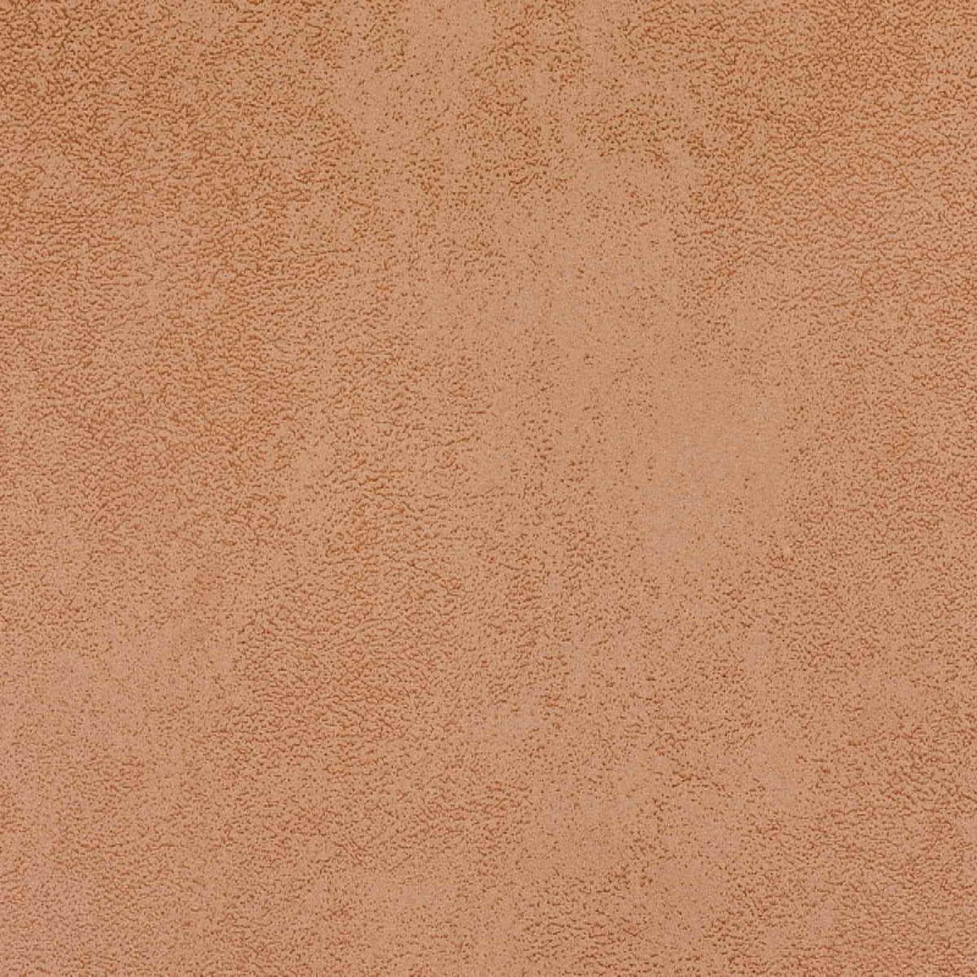 Кэмбридж карамель