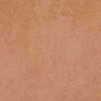 Кэмбридж карамель