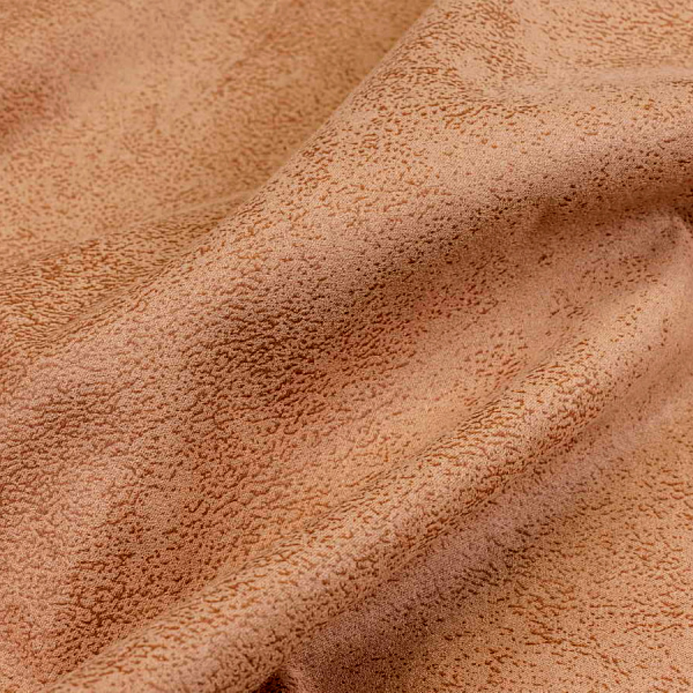 Кэмбридж карамель