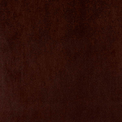 Кэмбридж шоколад