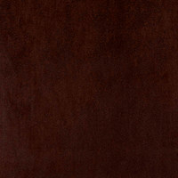 Кэмбридж шоколад