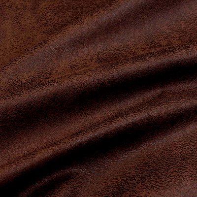 Кэмбридж шоколад