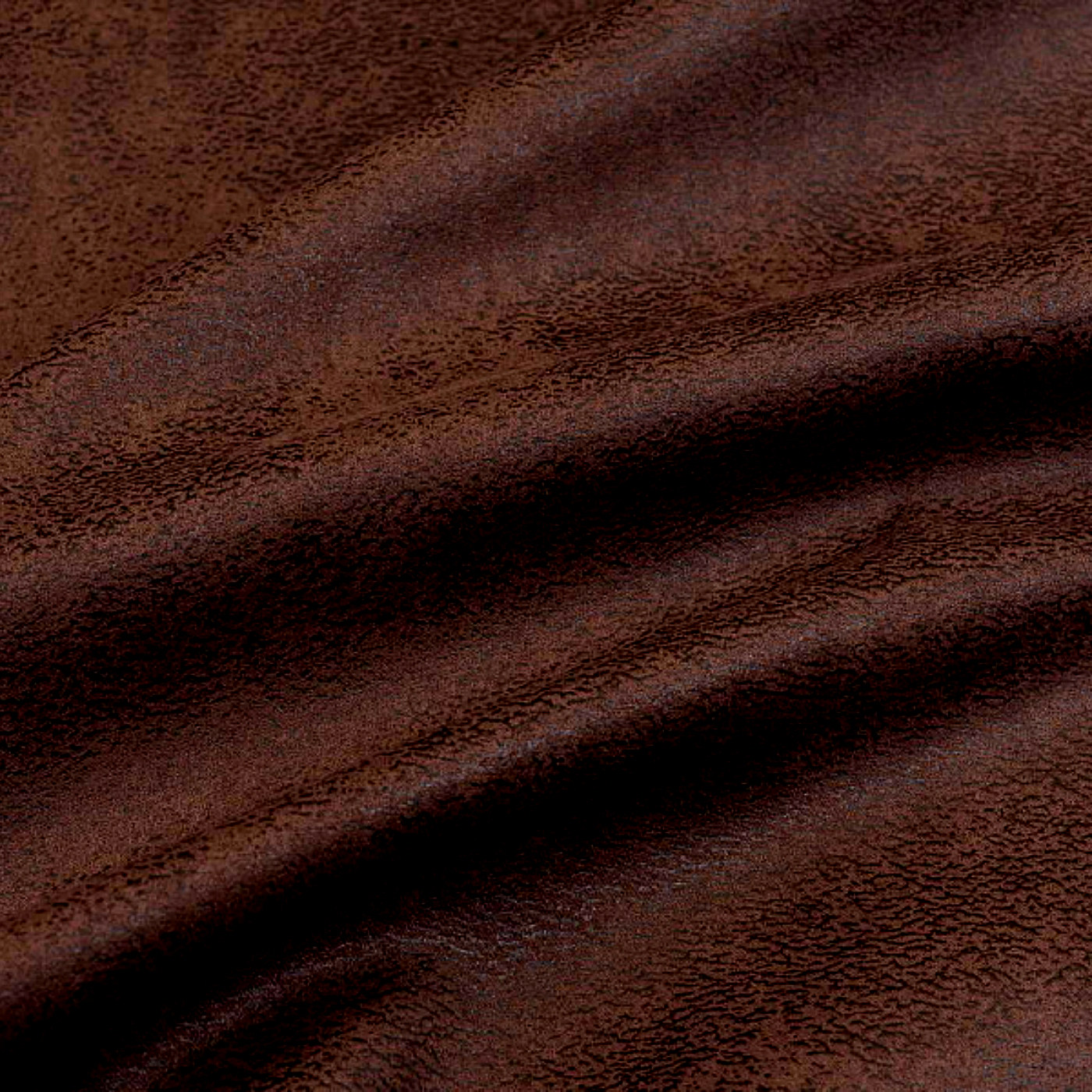 Кэмбридж шоколад