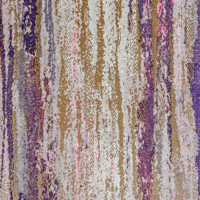 Тифани ванила скай