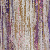 Тифани ванила скай