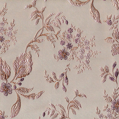 Даира лилак