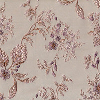 Даира лилак