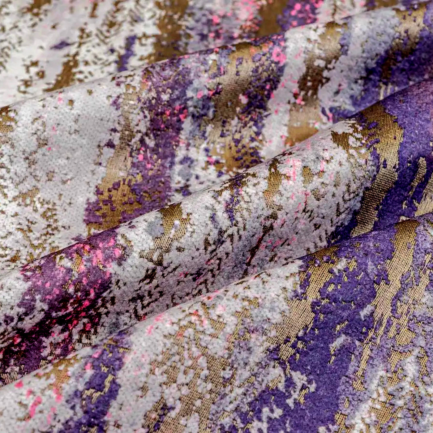 Тифани ванила скай