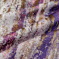 Тифани ванила скай