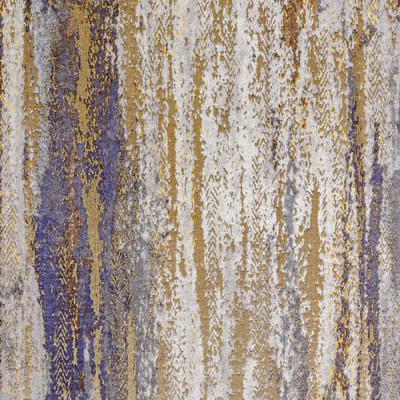 Тифани эклипс