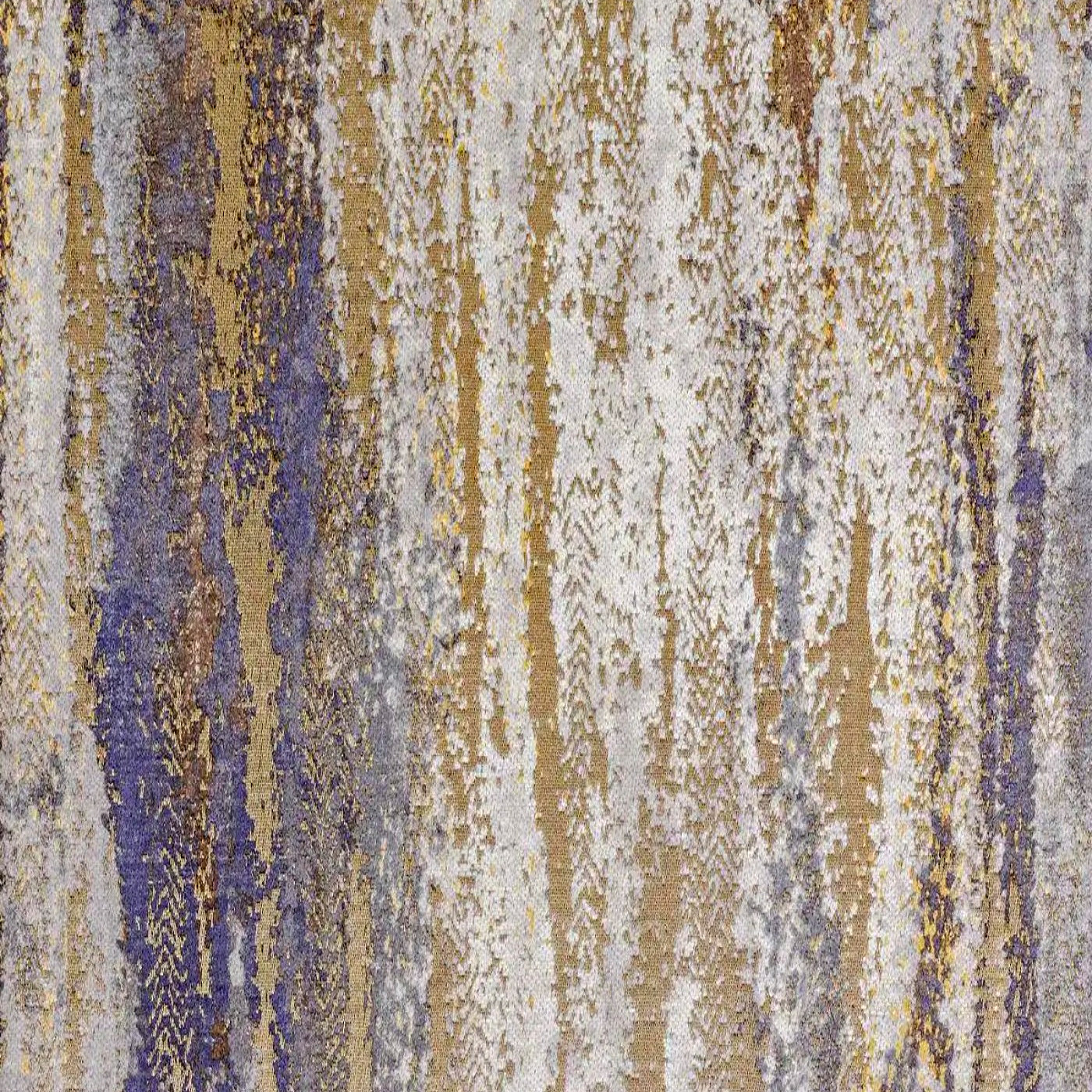 Тифани эклипс