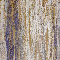 Тифани эклипс