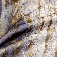 Тифани эклипс