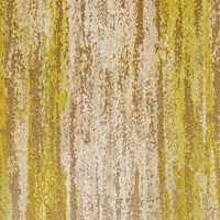 Тифани грин оазис