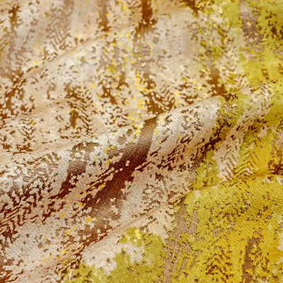 Тифани грин оазис