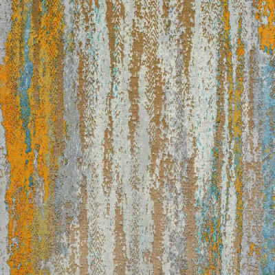 Тифани лагуна