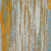 Тифани лагуна