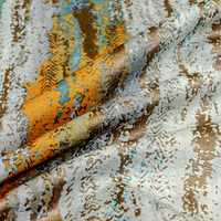 Тифани лагуна