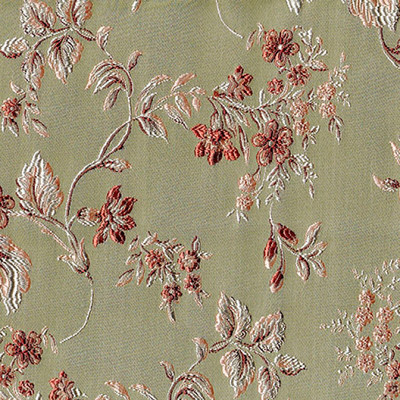 Даира нефрит