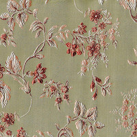 Даира нефрит