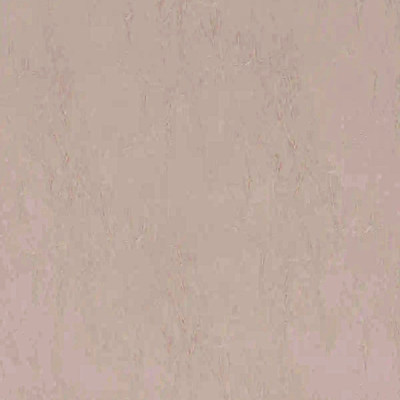 Пегас сильвер