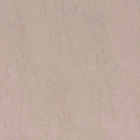 Пегас сильвер