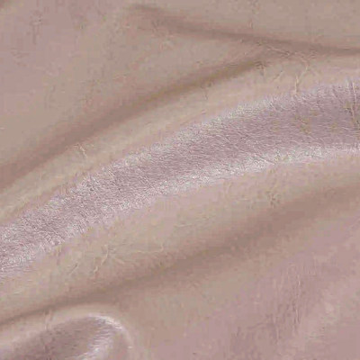 Пегас сильвер