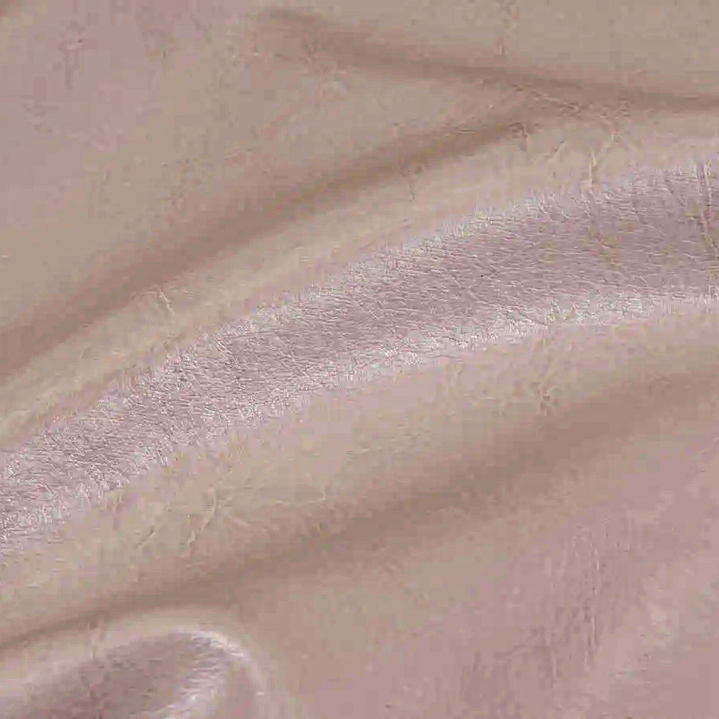 Пегас сильвер