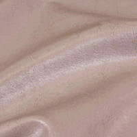 Пегас сильвер