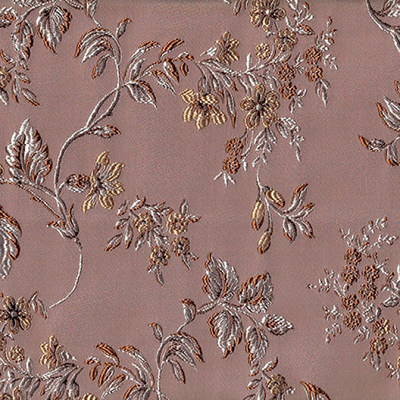 Даира бронз