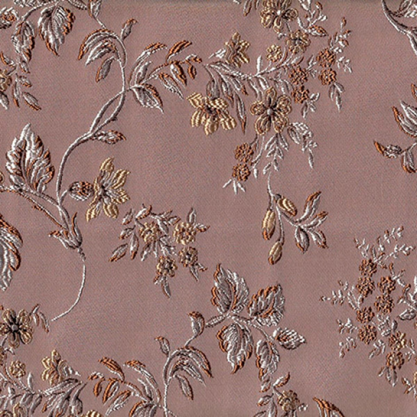 Даира бронз