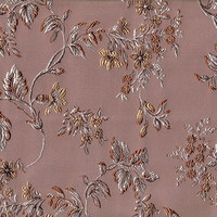 Даира бронз