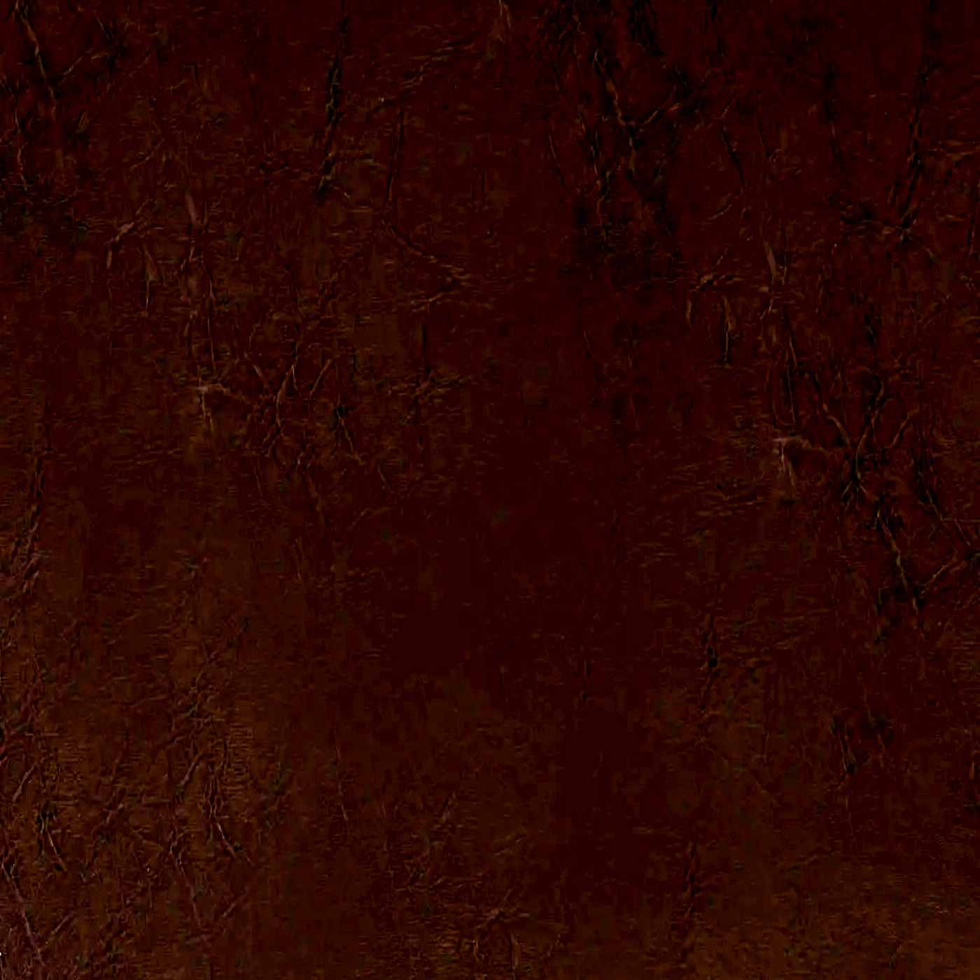 Пегас шоколад