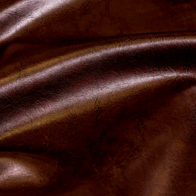 Пегас шоколад