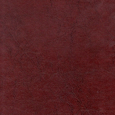 Пегас браун-бордо