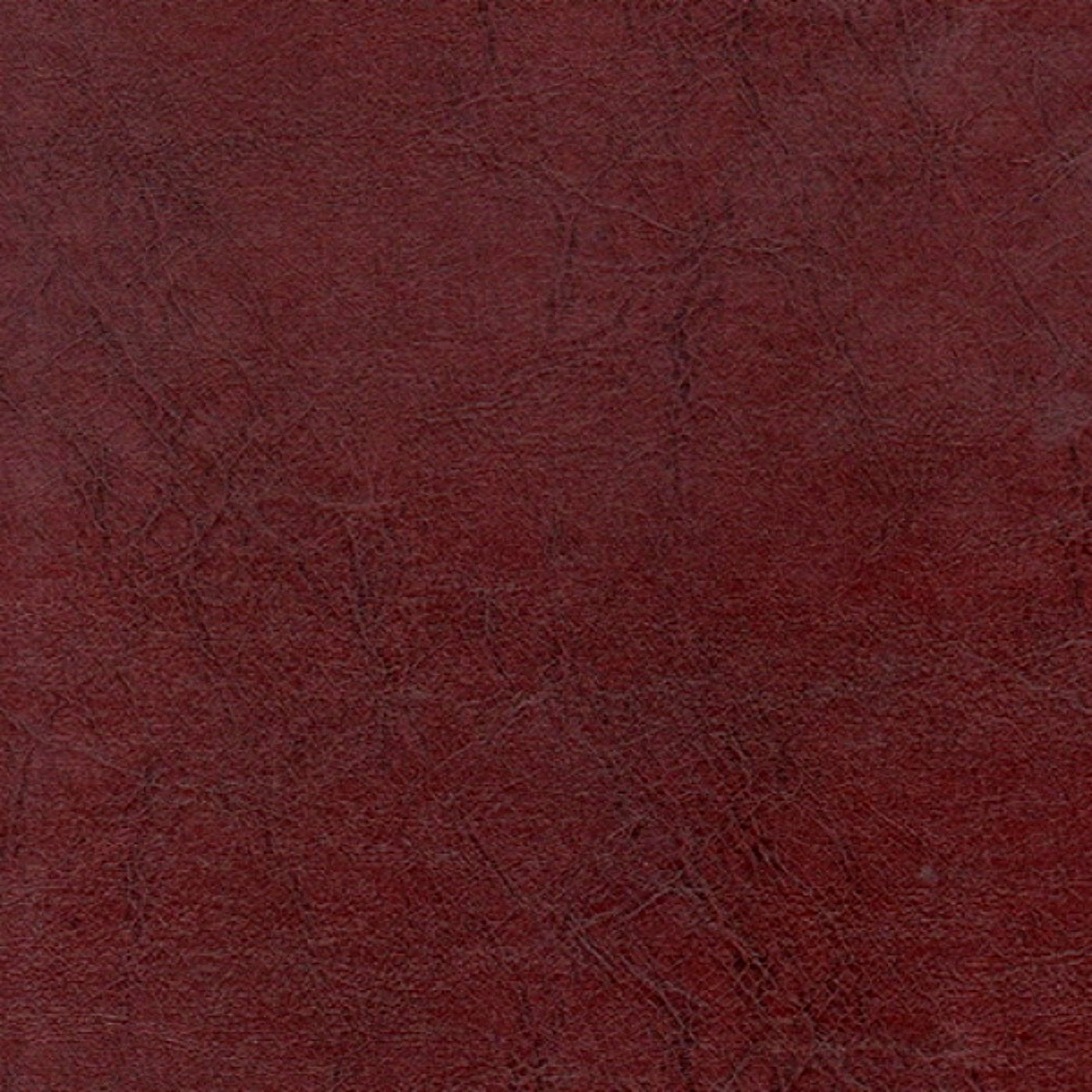 Пегас браун-бордо