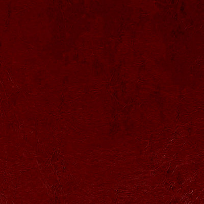 Пегас черри