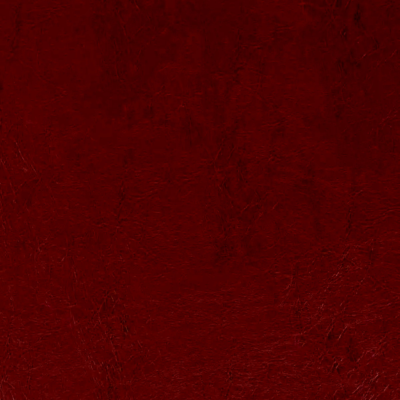 Пегас черри