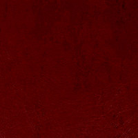 Пегас черри