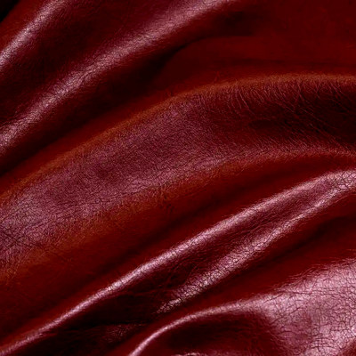 Пегас черри