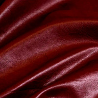 Пегас черри